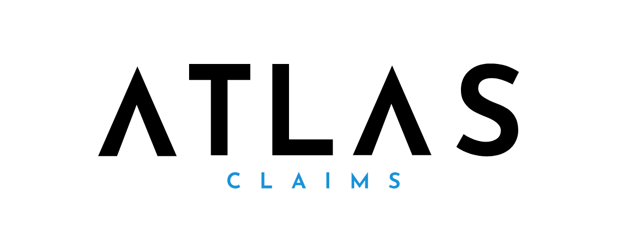 Atlas Cliams